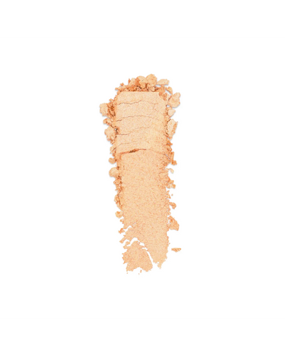 Revlon Illuminance Highlighting Powder Golden Hour