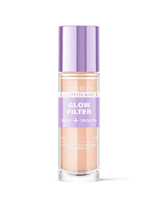 Revlon, Makeup, Face, Foundation