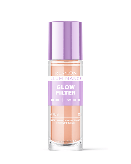 Revlon, Makeup, Face, Foundation