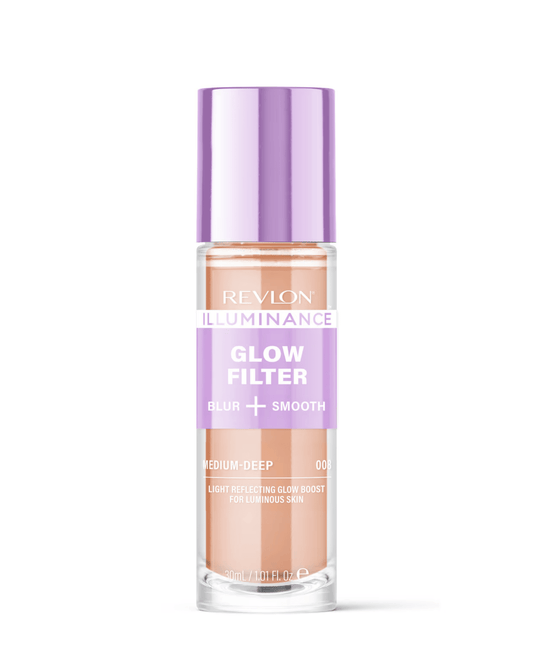Revlon, Makeup, Face, Foundation