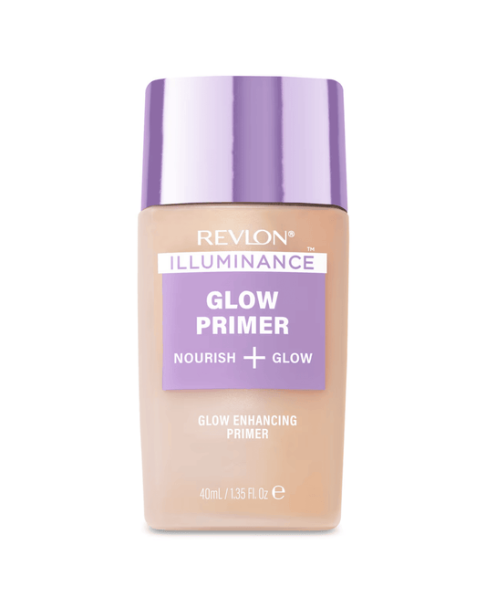 Revlon, Makeup, Face, Foundation