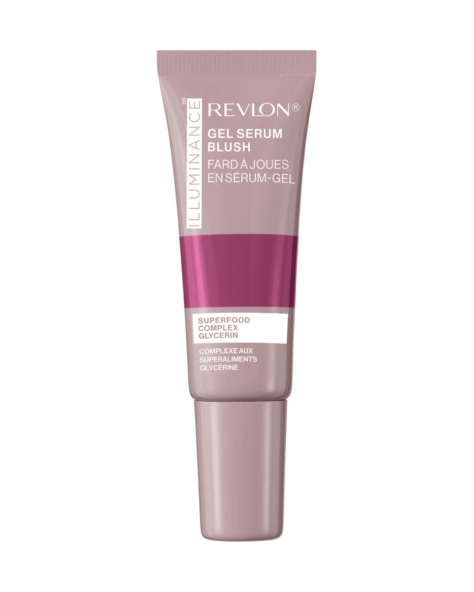 Revlon, Makeup, Face, Blush