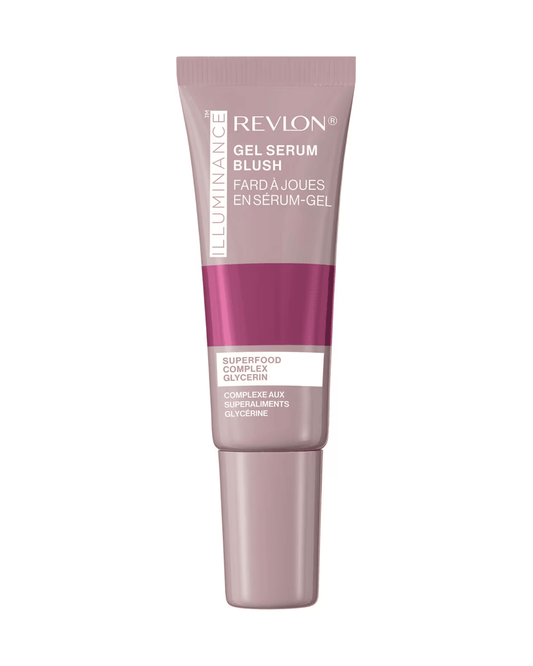Revlon, Makeup, Face, Blush