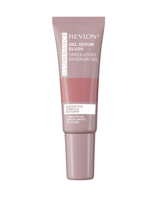 Revlon, Makeup, Face, Blush