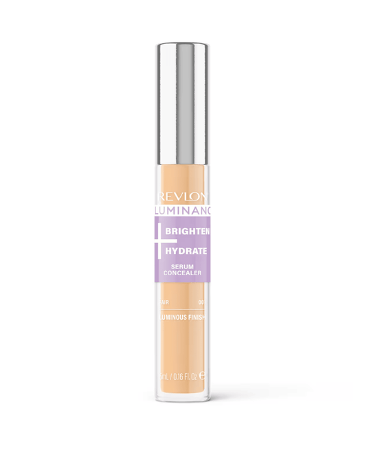 Revlon, Makeup, Eyes, Face, Concealer