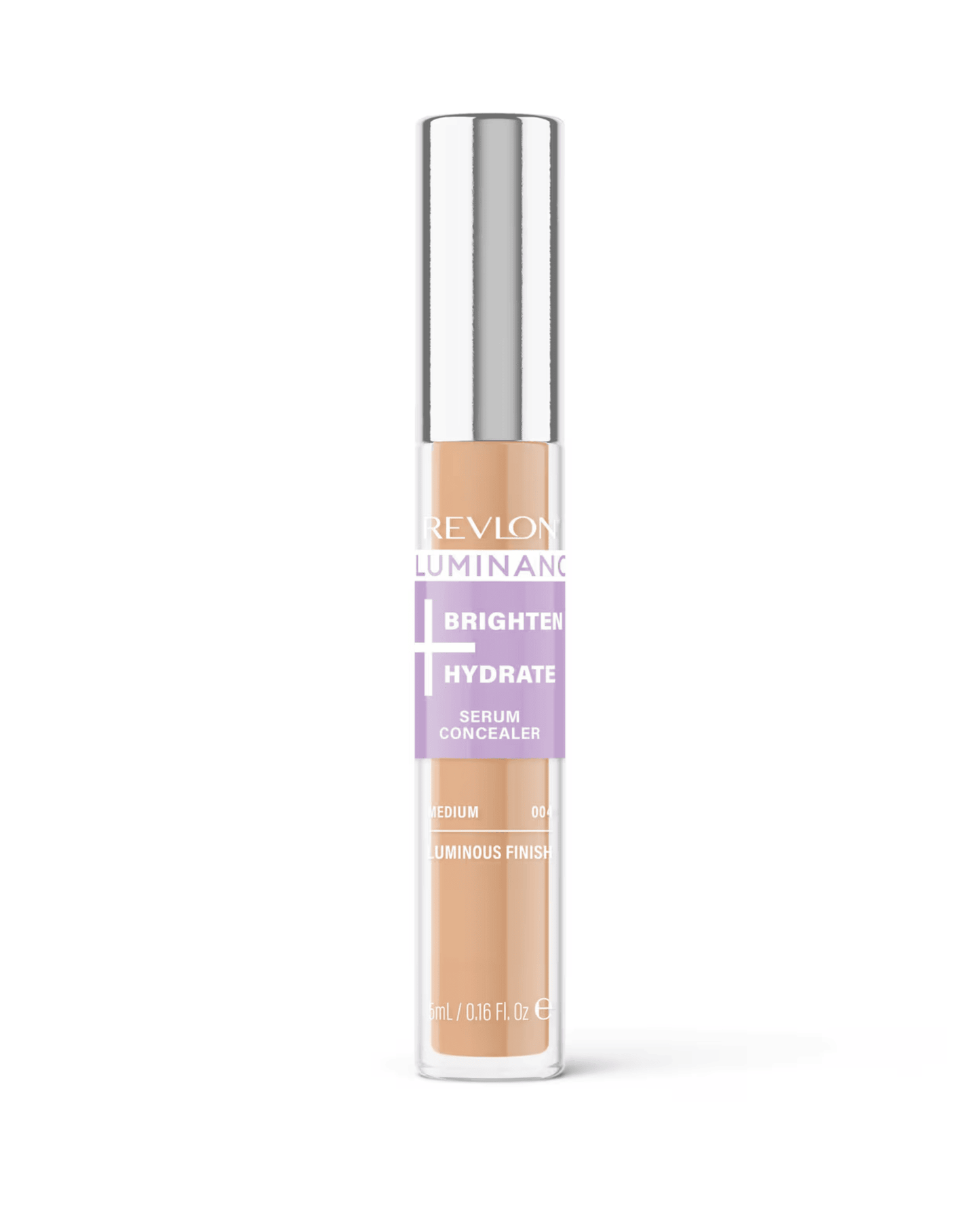Revlon, Makeup, Eyes, Face, Concealer