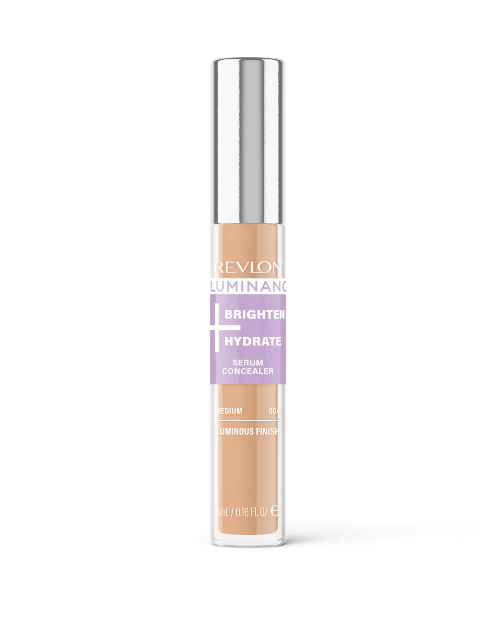 Revlon, Makeup, Eyes, Face, Concealer