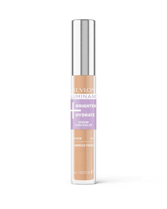 Revlon, Makeup, Eyes, Face, Concealer