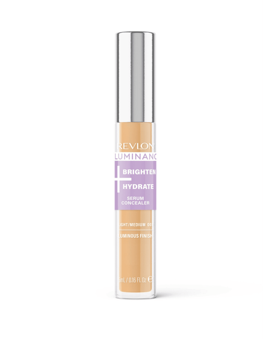 Revlon, Makeup, Eyes, Face, Concealer
