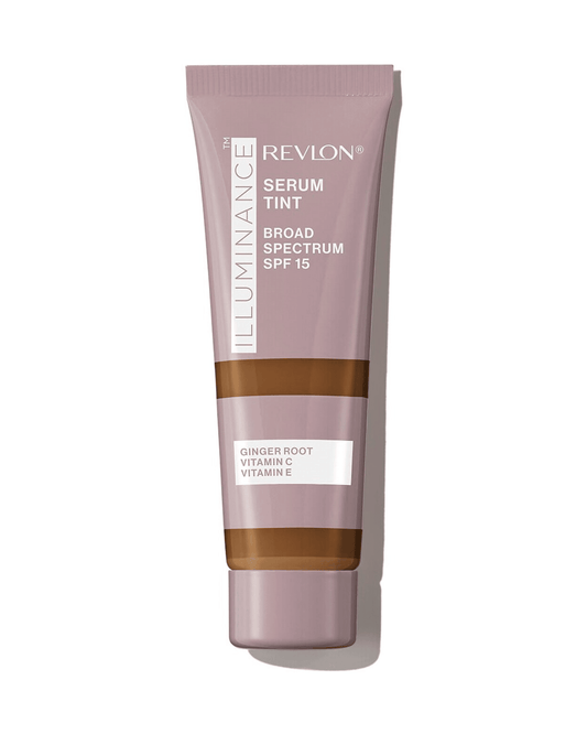 Revlon, Makeup, Face, Foundation