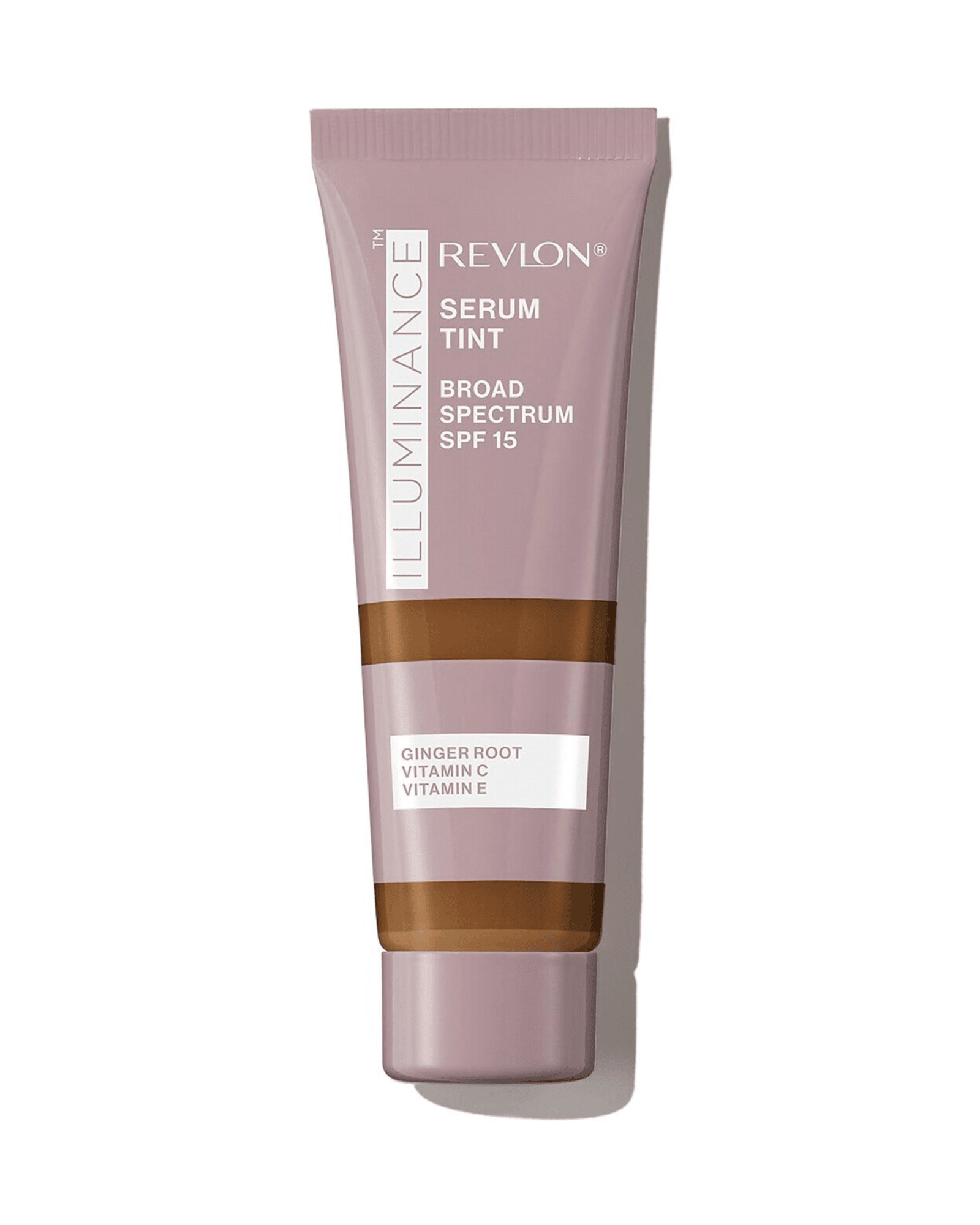Revlon, Makeup, Face, Foundation