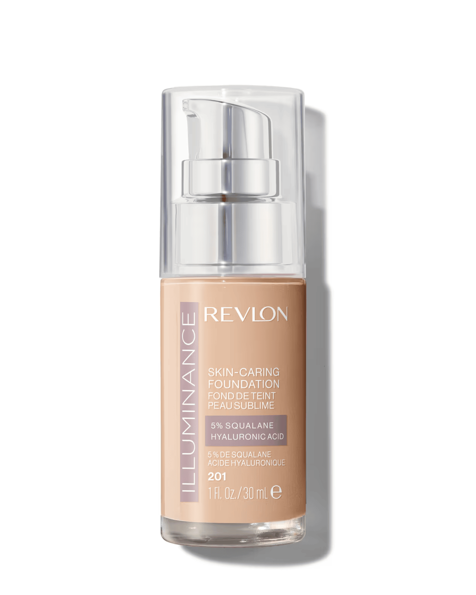 Revlon, Makeup, Face, Foundation