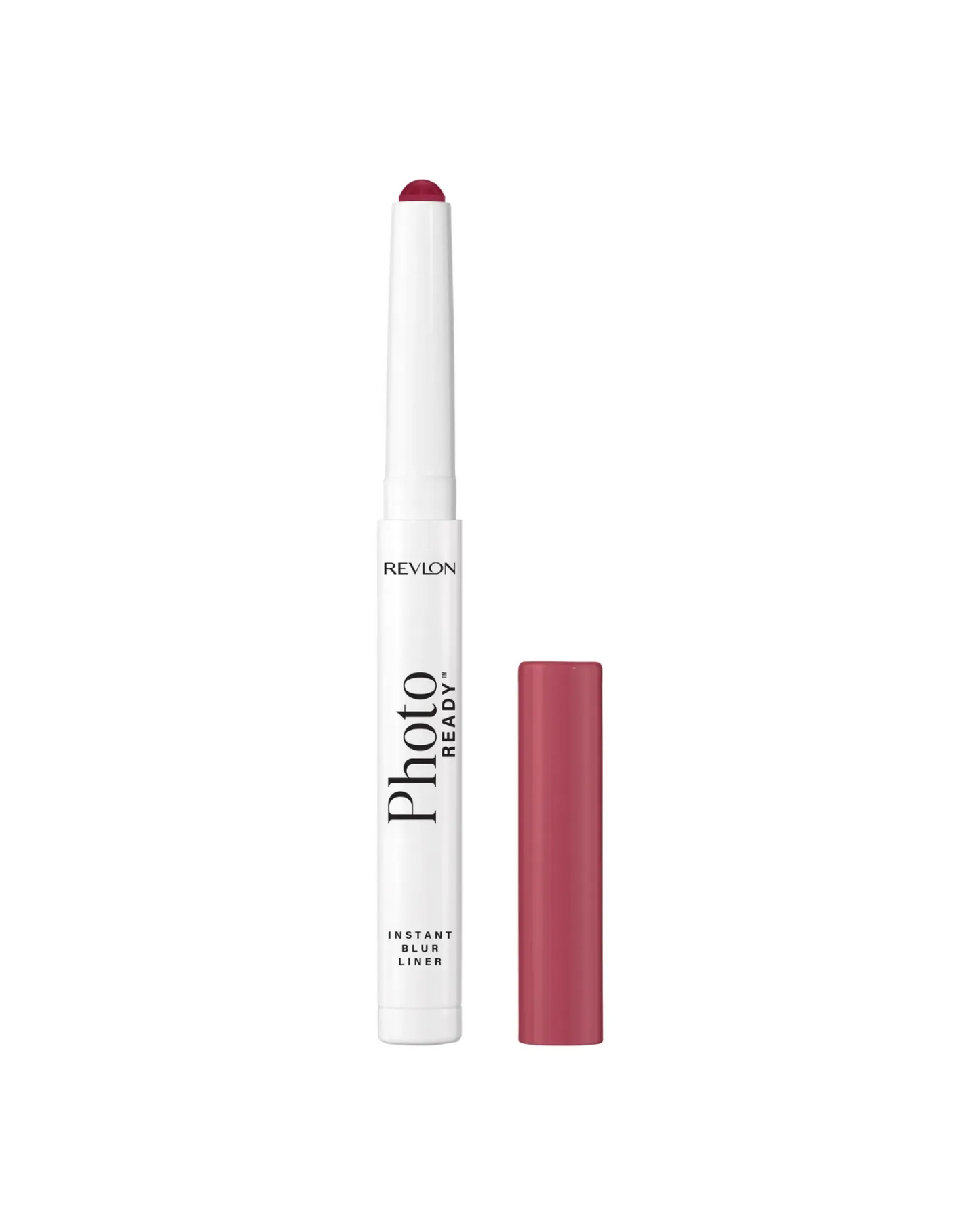 Revlon PhotoReady Instant Blur Liner Misty