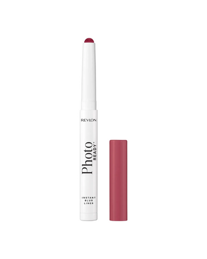 Revlon PhotoReady Instant Blur Liner Misty