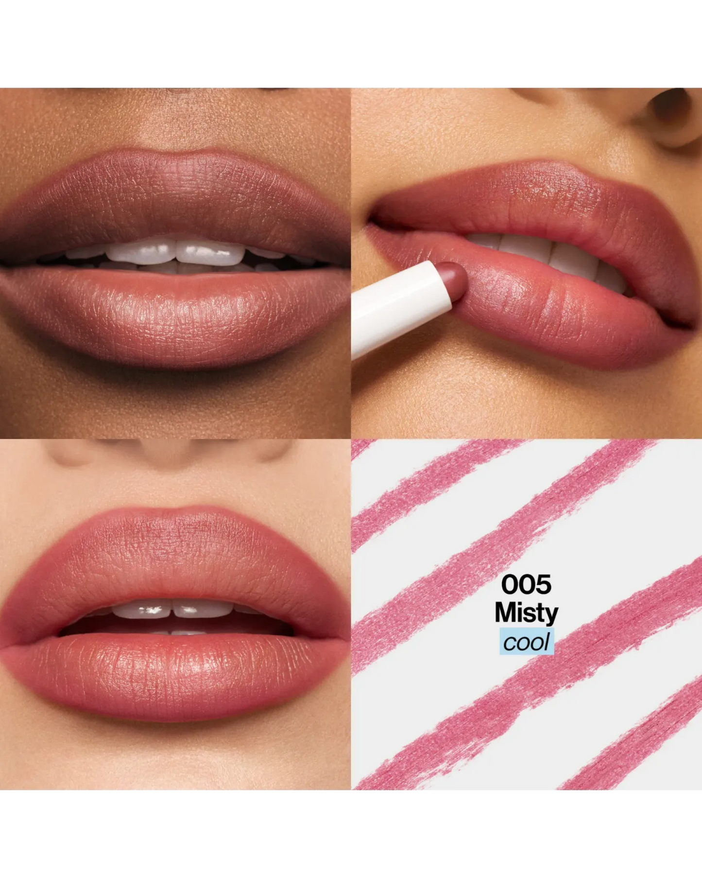 Revlon PhotoReady Instant Blur Liner Misty