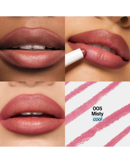 Revlon PhotoReady Instant Blur Liner Misty