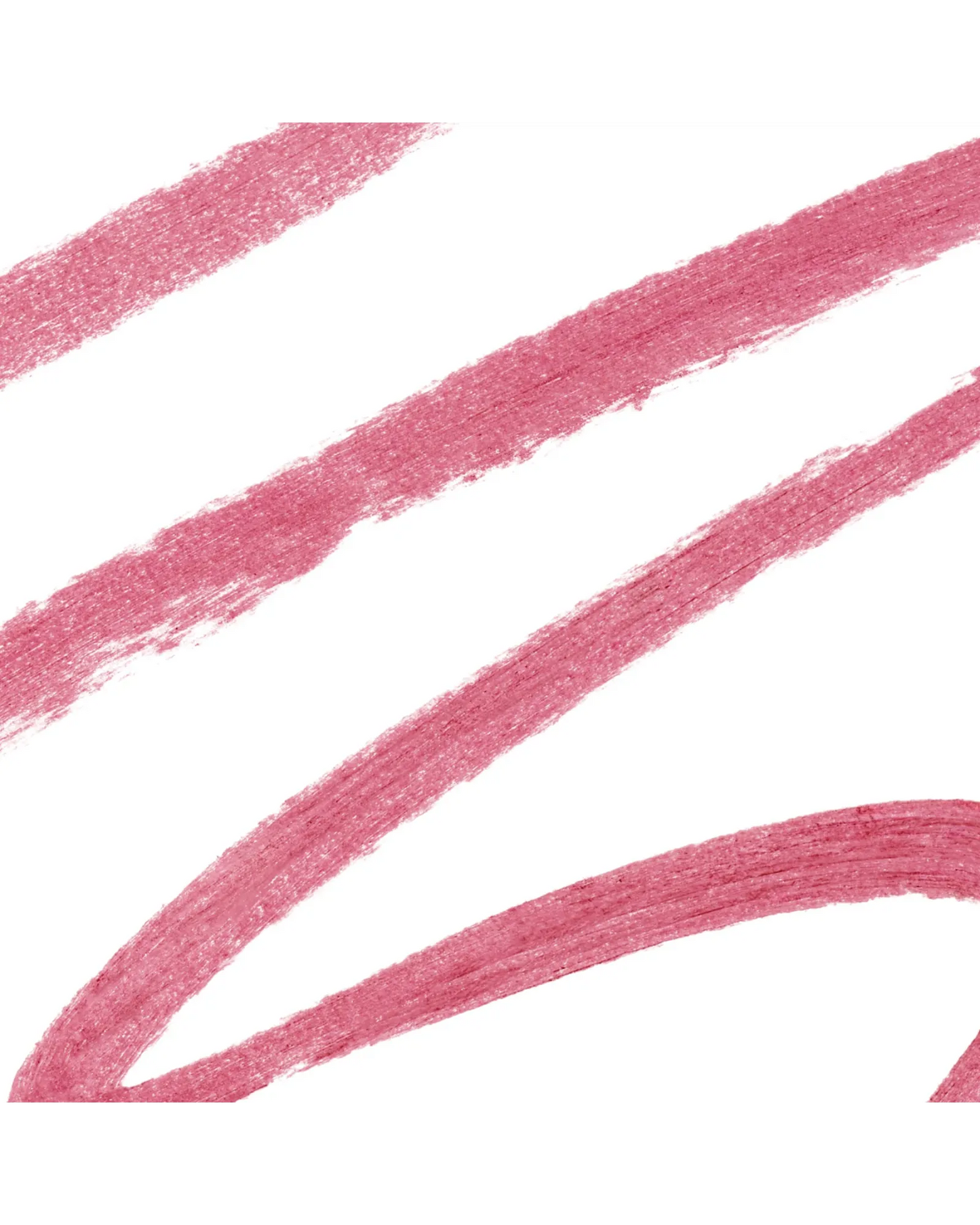 Revlon PhotoReady Instant Blur Liner Misty