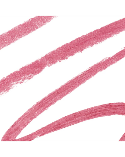 Revlon PhotoReady Instant Blur Liner Misty