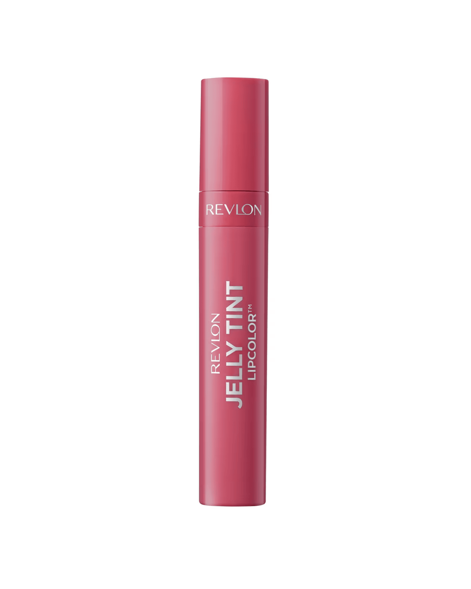 Makeup, Revlon, Lips, Lip Balm