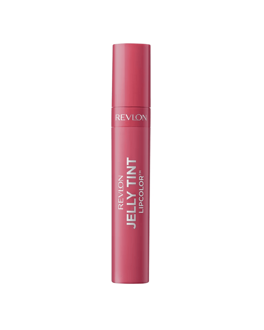 Makeup, Revlon, Lips, Lip Balm