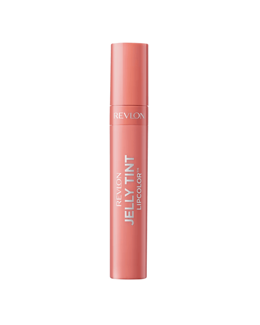 Makeup, Revlon, Lips, Lip Balm
