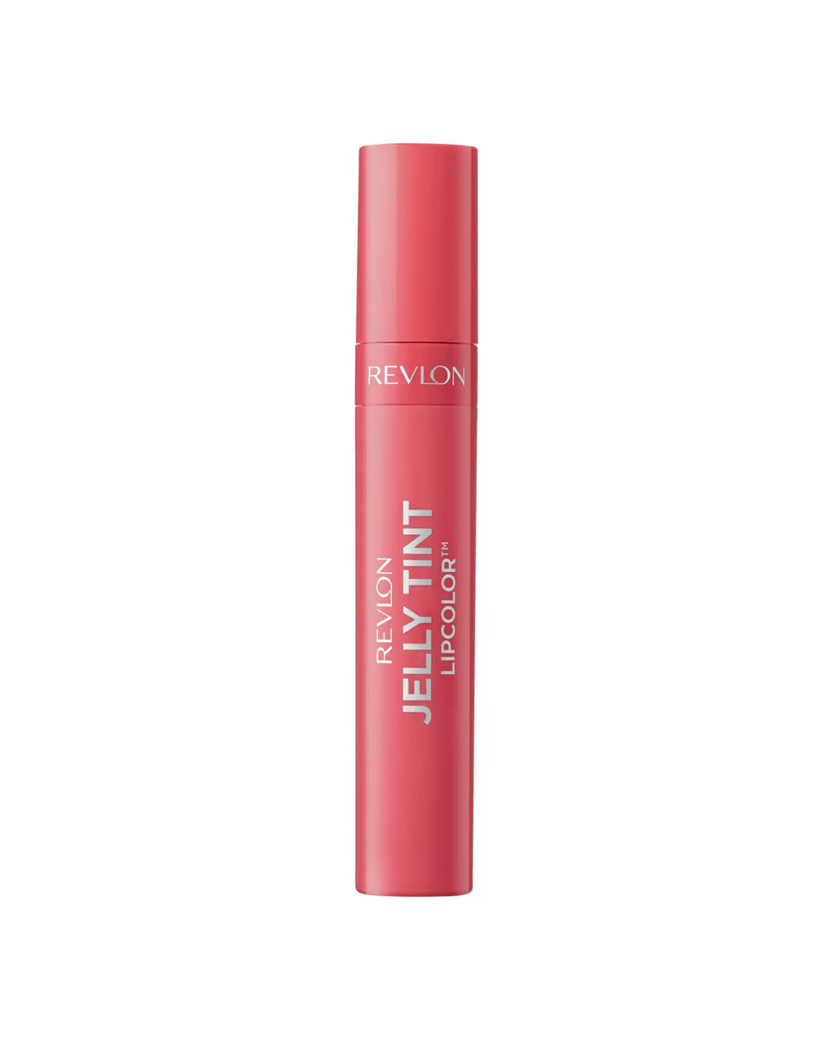 Revlon Radiant Raspberry Revlon Jelly Tint Lip Colour Raspberry Rose – Life Pharmacy Meadowbank