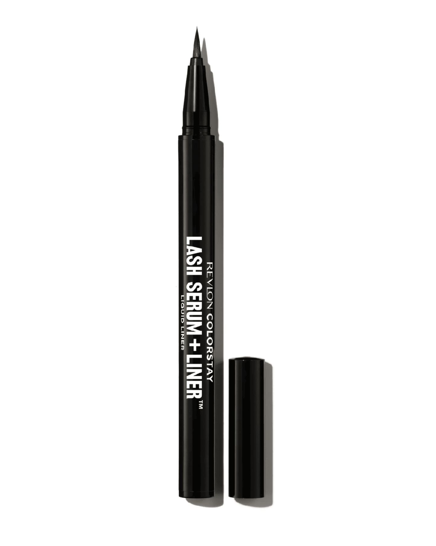 Eyes, Foundation, Makeup, Revlon