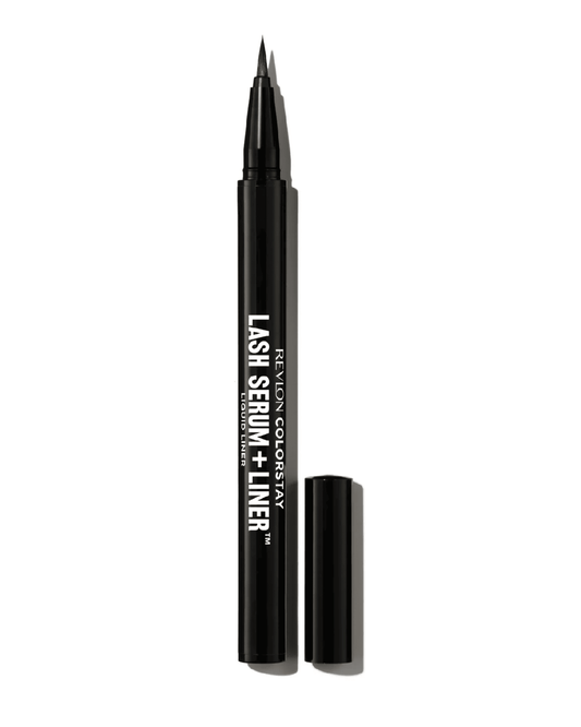 Eyes, Foundation, Makeup, Revlon