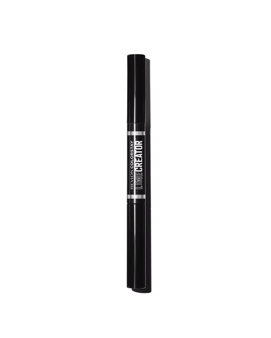 Eyes, Foundation, Makeup, Revlon