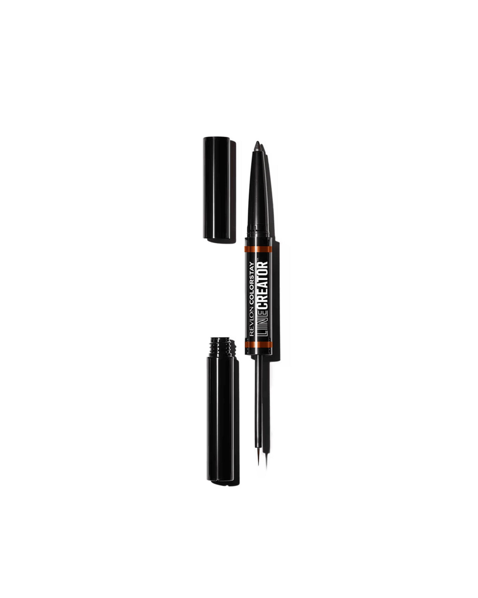 Eyes, Foundation, Makeup, Revlon