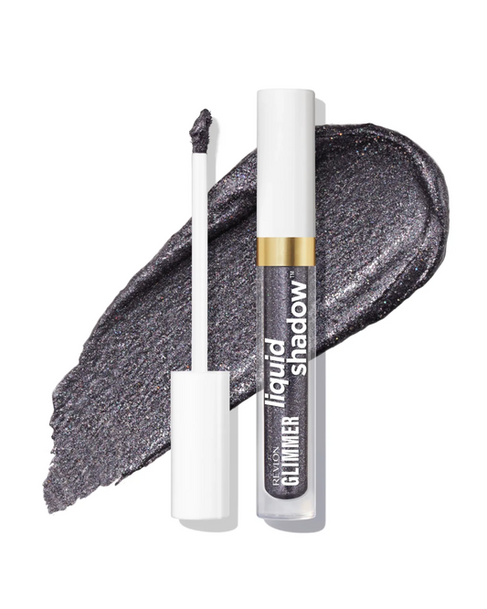 Revlon Glimmer Liquid Shadow 202 Glimmerverse