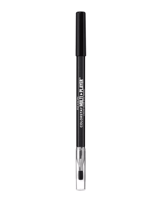 Revlon, Makeup, Eyes, Eye Liner