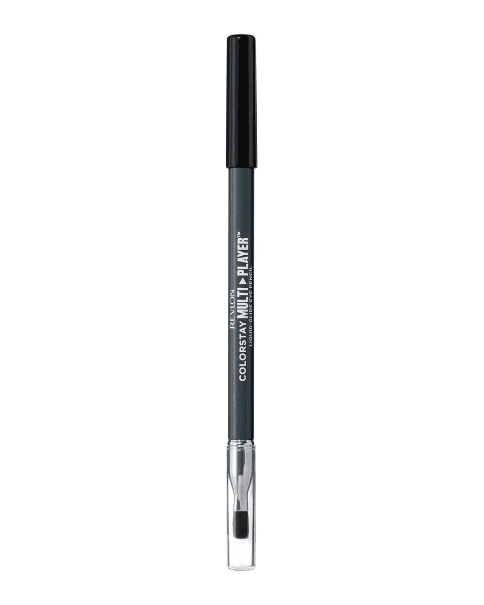 Revlon, Makeup, Eyes, Eye Liner
