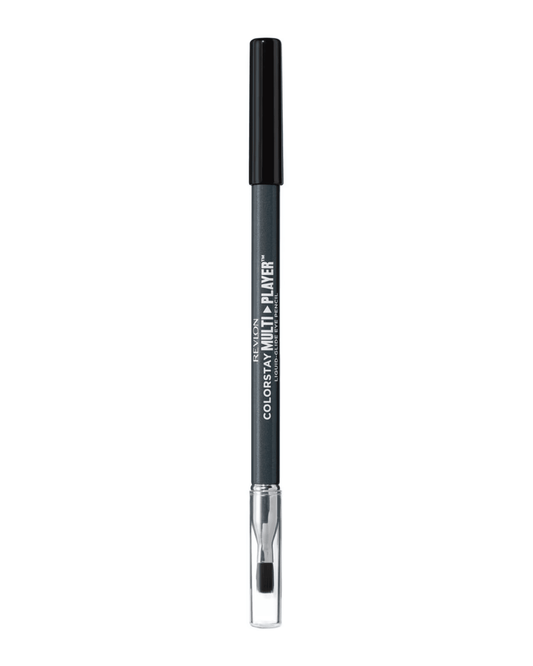 Revlon, Makeup, Eyes, Eye Liner