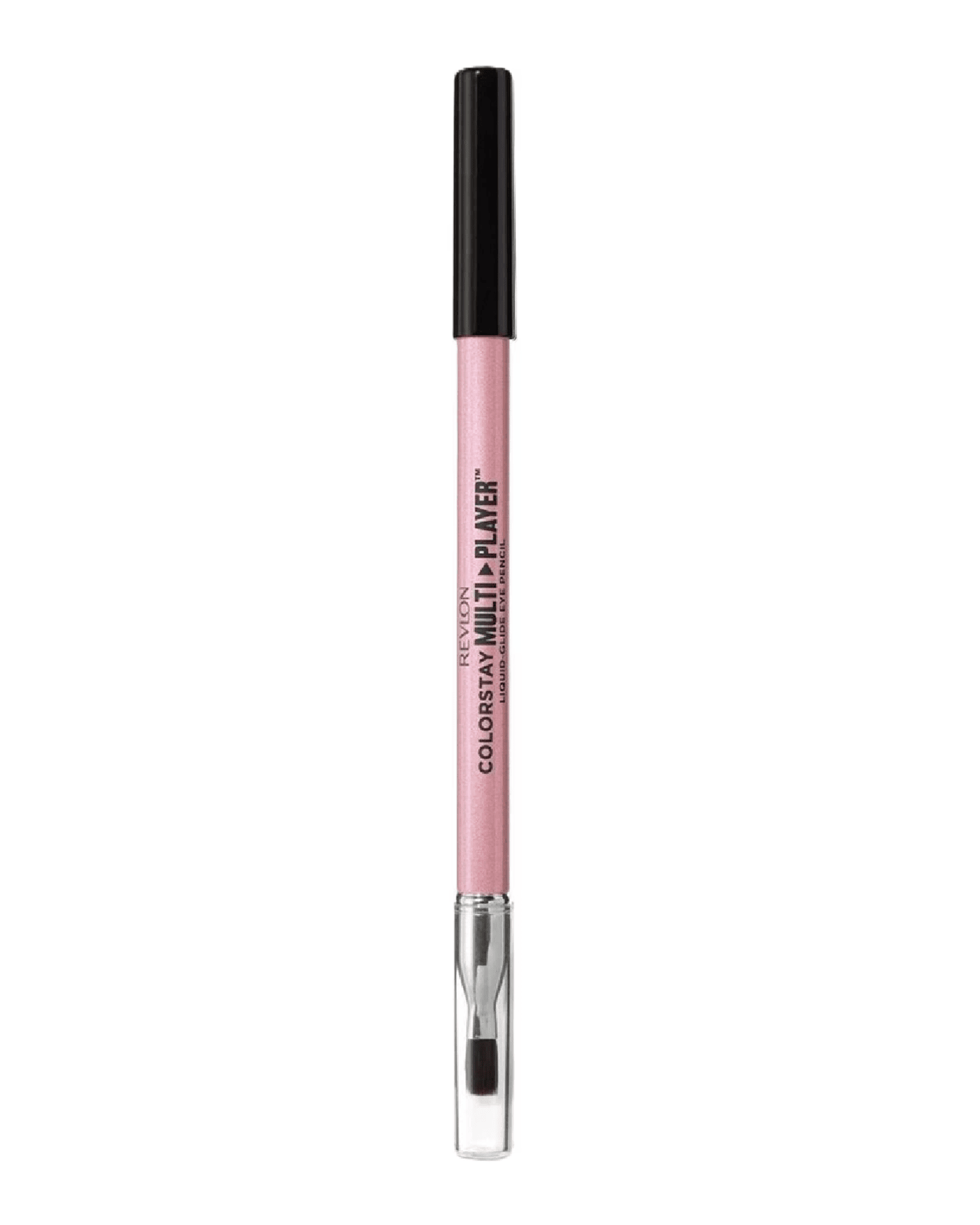 Revlon, Makeup, Eyes, Eye Liner
