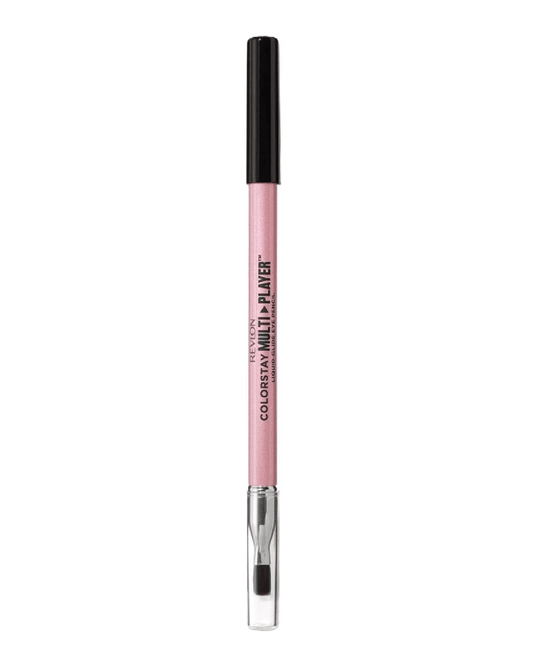 Revlon, Makeup, Eyes, Eye Liner