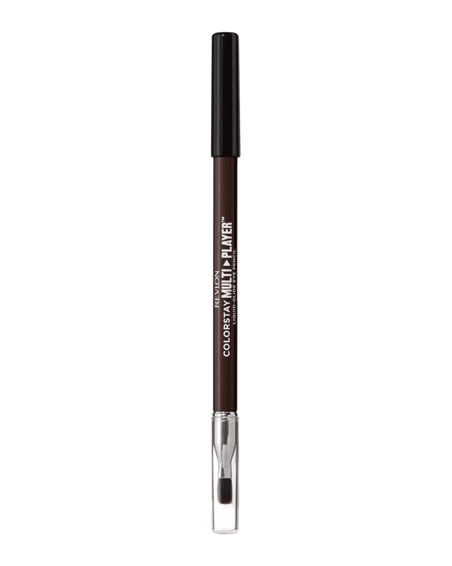 Revlon, Makeup, Eyes, Eye Liner
