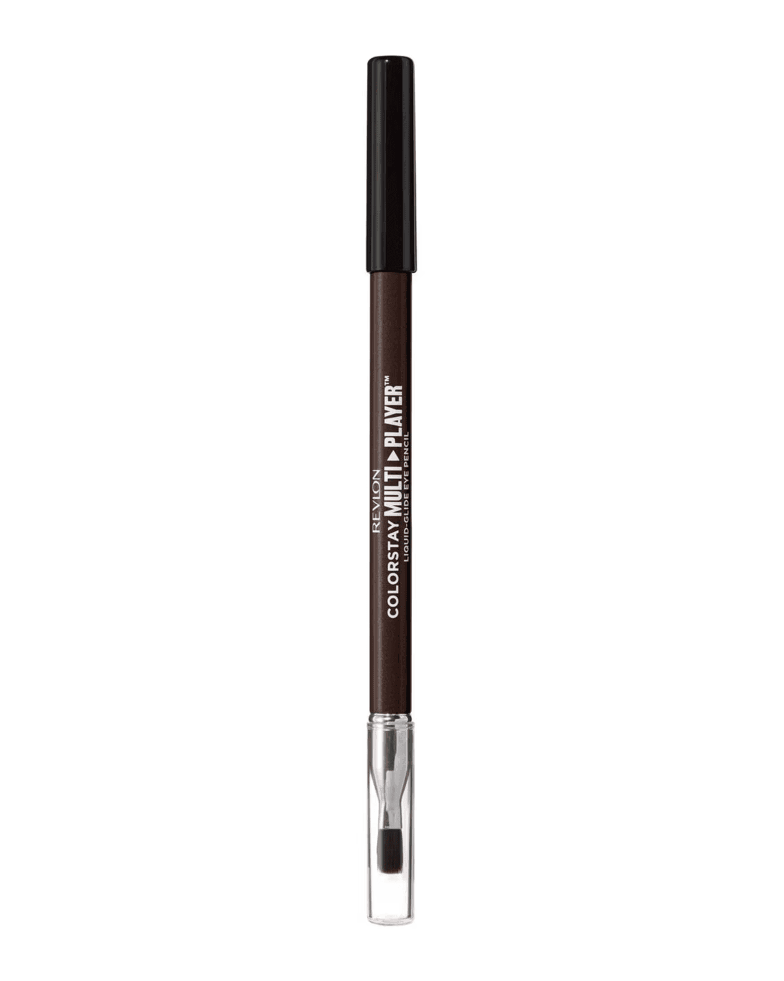 Revlon, Makeup, Eyes, Eye Liner