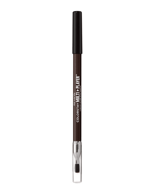 Revlon, Makeup, Eyes, Eye Liner