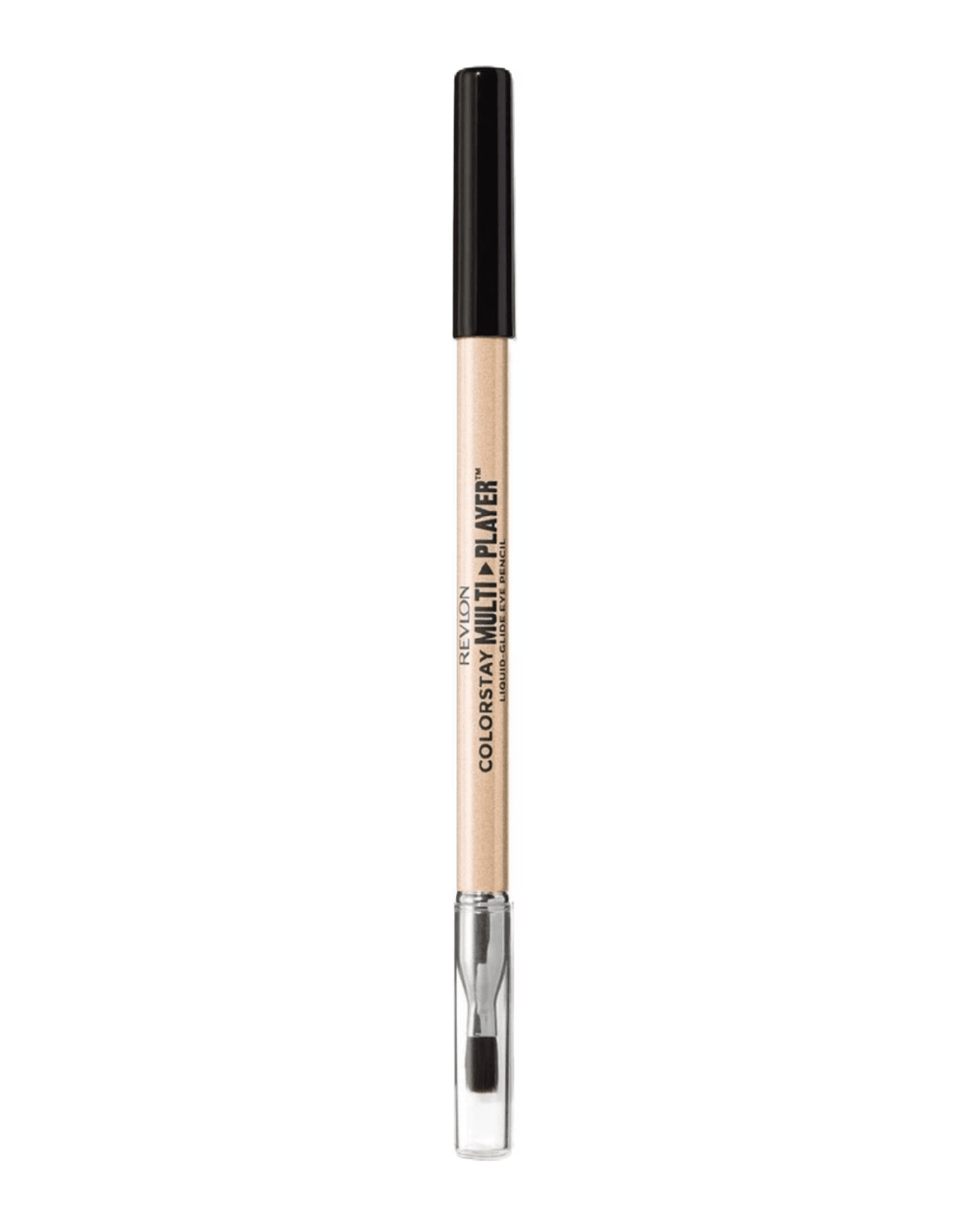 Revlon, Makeup, Eyes, Eye Liner