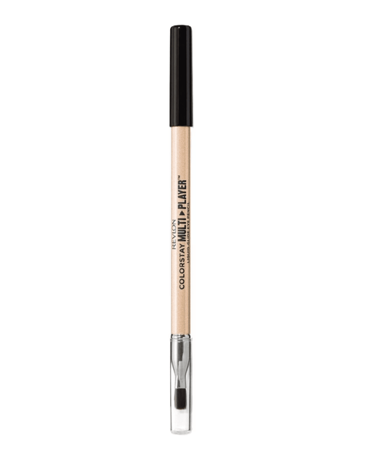 Revlon, Makeup, Eyes, Eye Liner