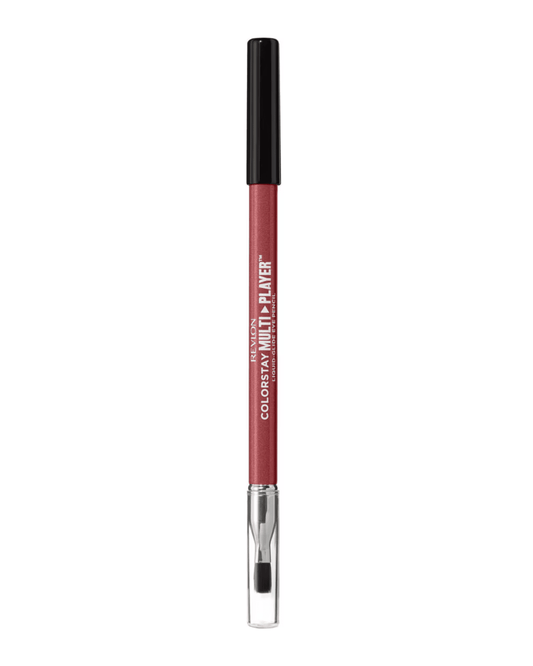 Revlon, Makeup, Eyes, Eye Liner