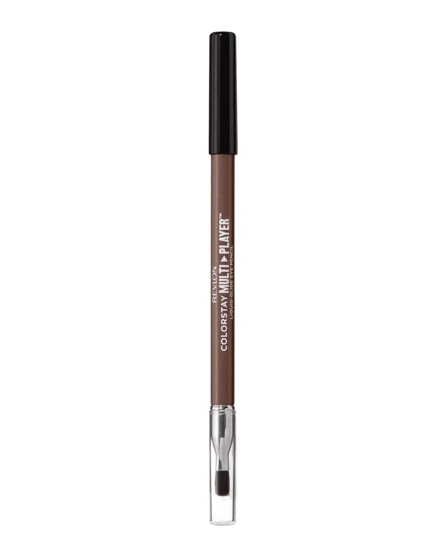 Revlon, Makeup, Eyes, Eye Liner