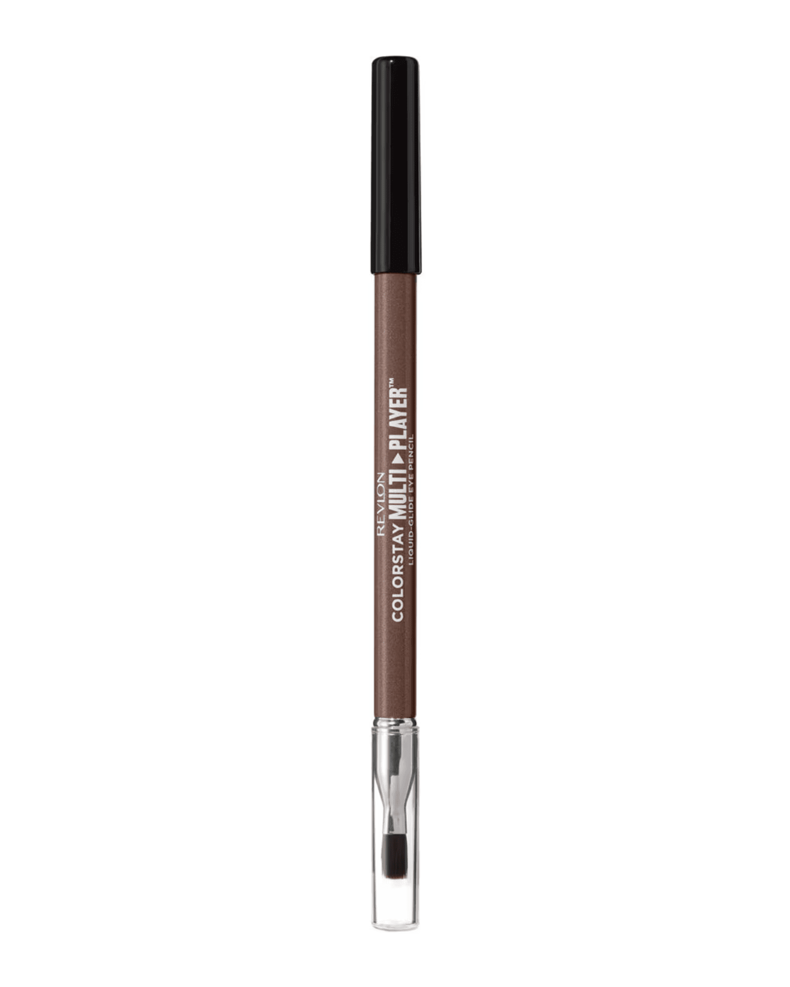 Revlon, Makeup, Eyes, Eye Liner