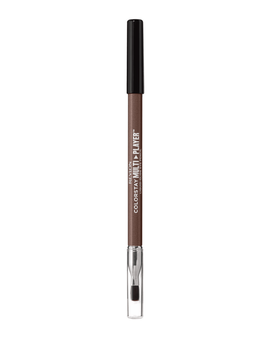 Revlon, Makeup, Eyes, Eye Liner