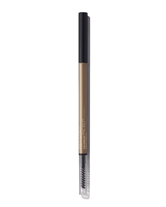 Revlon, Makeup,  Brows, Eyes, Eyebrows