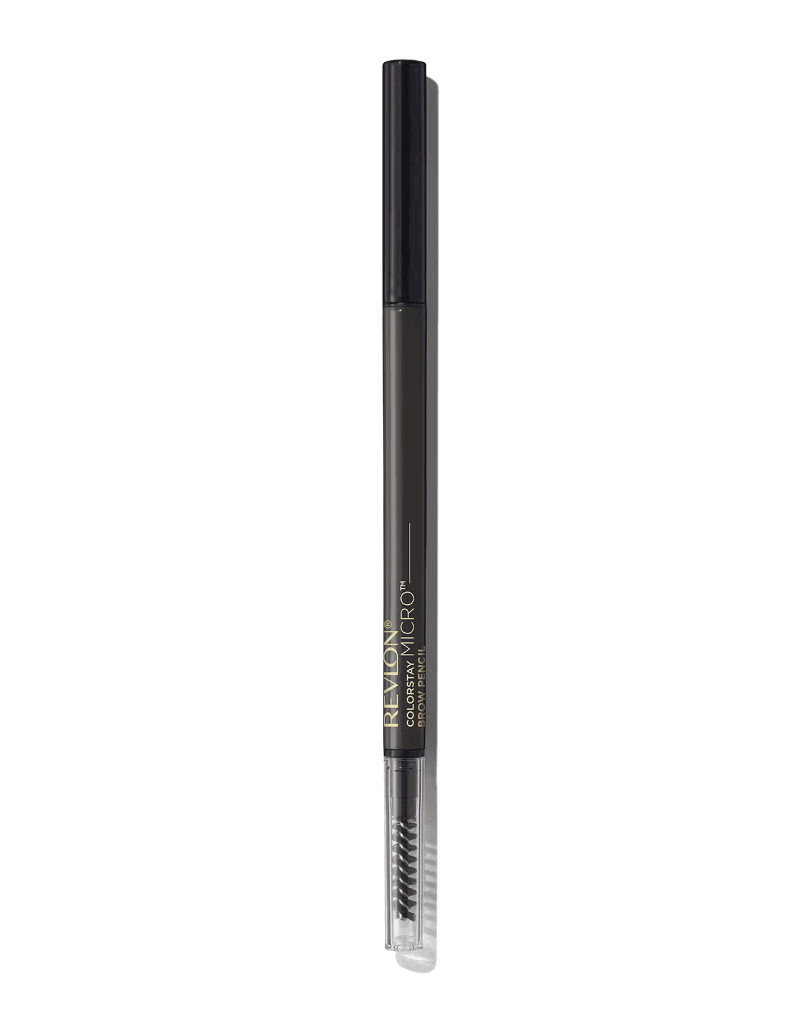 Revlon, Makeup,  Brows, Eyes, Eyebrows