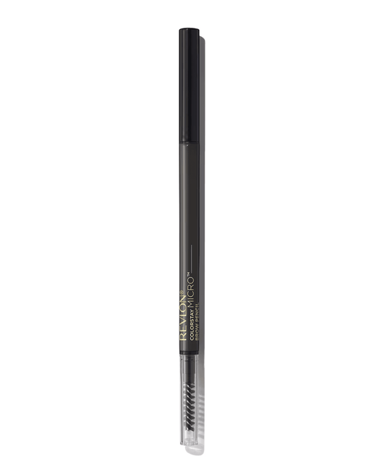 Revlon, Makeup,  Brows, Eyes, Eyebrows