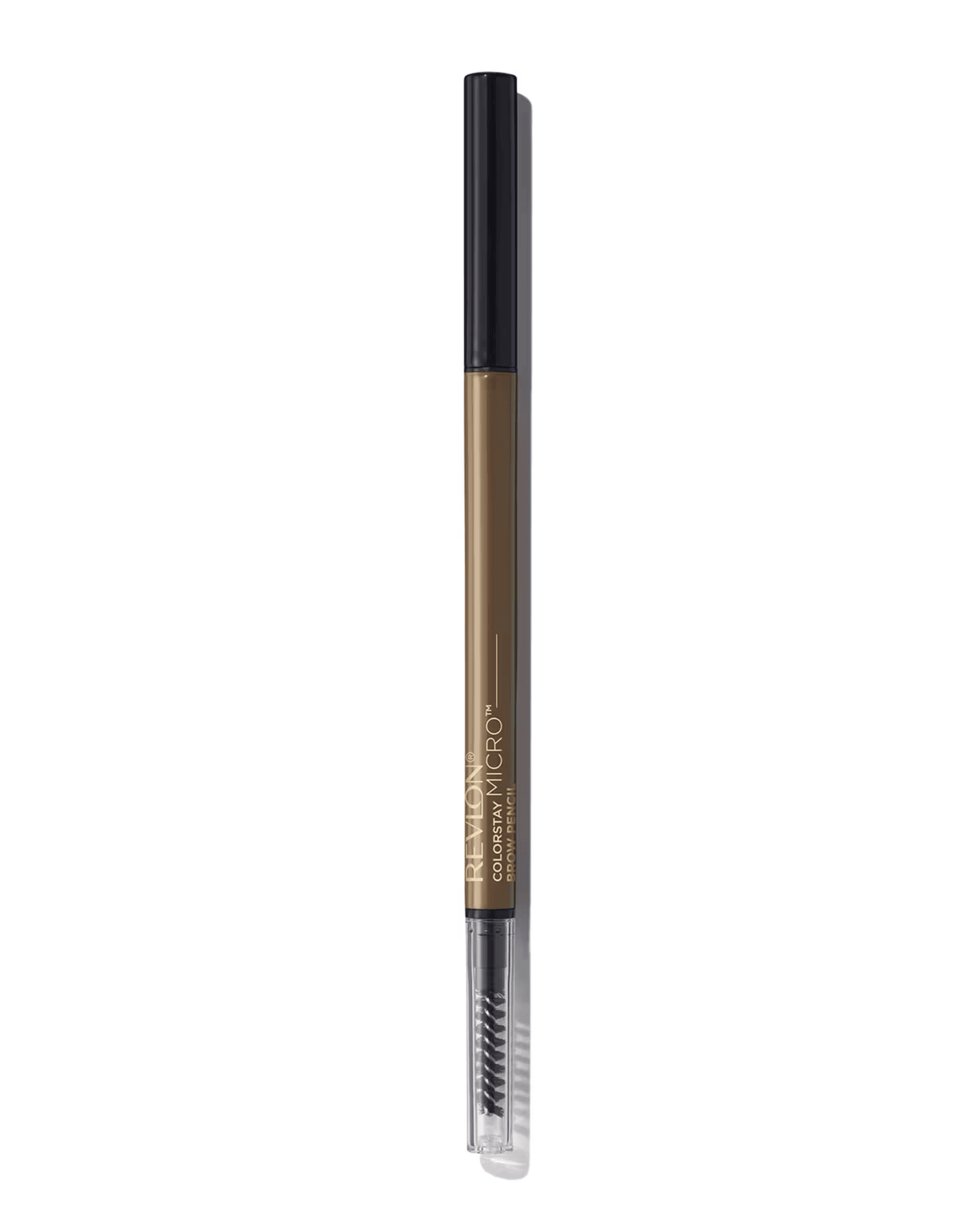 Revlon, Makeup,  Brows, Eyes, Eyebrows