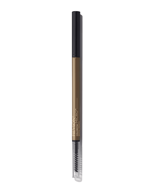 Revlon, Makeup,  Brows, Eyes, Eyebrows